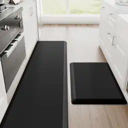 StepRite 1-Inch Kitchen Mats for… — Photo 1