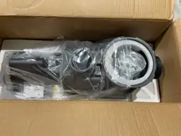 Aquastrong Riptide Series 2 HP… — Photo 3