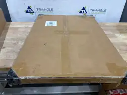 Noodle Board Stove Cover with… — Photo 4