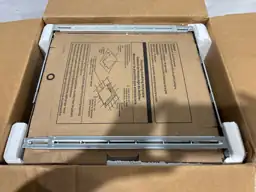 WhisperCeiling DC with LED, Pick-A-Flow… — Photo 4