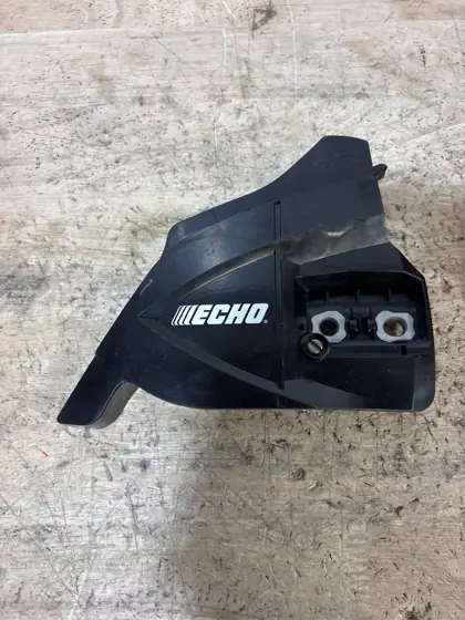 ECHO 18 in. 41.6 cc… — Photo 6