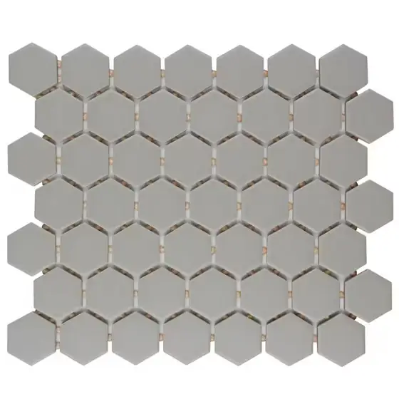 Restore Matte Natural Gray 12… — Photo 1