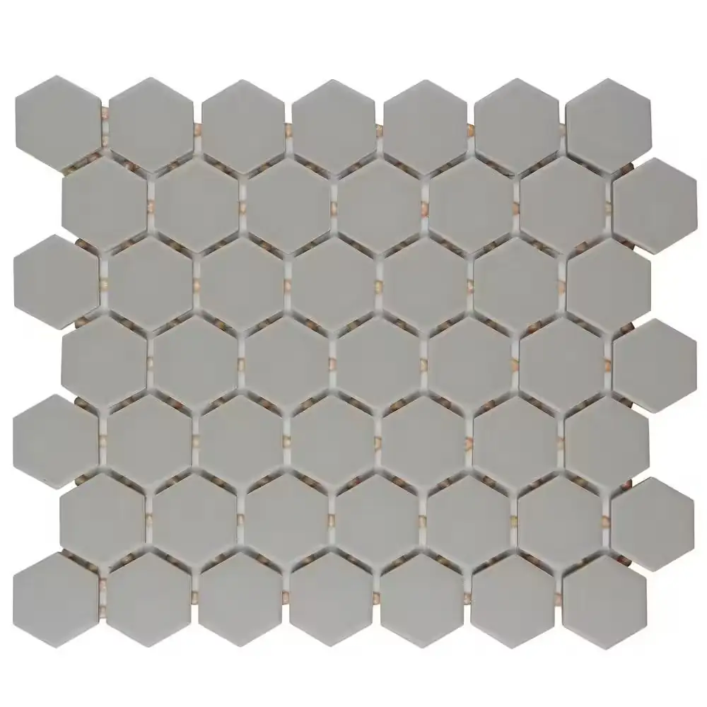 Restore Matte Natural Gray 12… — Photo 1