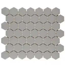 Restore Matte Natural Gray 12… — Photo 1