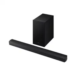 Samsung B-series 3.1 Ch DTS… — Photo 2
