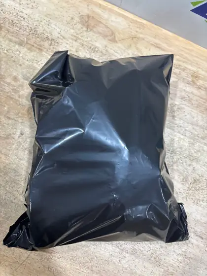 Unisex 1-Size Fits Most Cooling… — Photo 3
