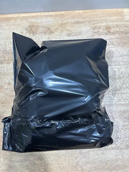 Mission Unisex 1-Size Fits Most… — Photo 4