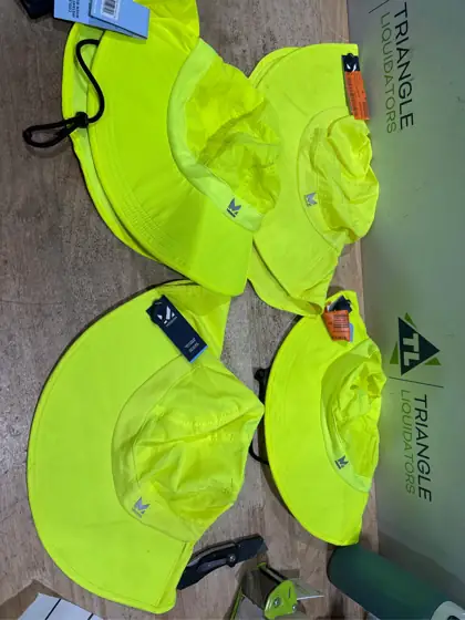 Unisex 1-Size Fits Most Cooling… — Photo 2