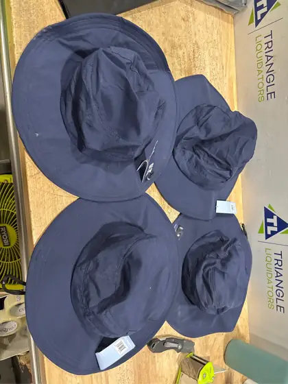 Unisex 1-Size Fits Most Cooling… — Photo 2