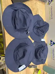 Unisex 1-Size Fits Most Cooling… — Photo 2