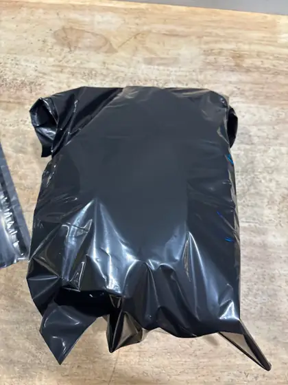 Unisex 1-Size Fits Most Cooling… — Photo 3