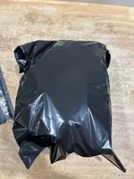 Unisex 1-Size Fits Most Cooling… — Photo 3
