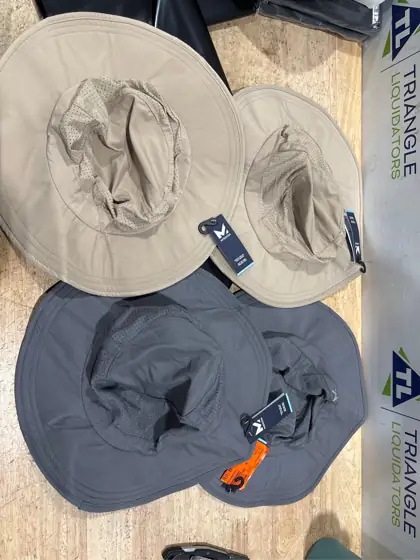 Unisex 1-Size Fits Most Cooling… — Photo 2