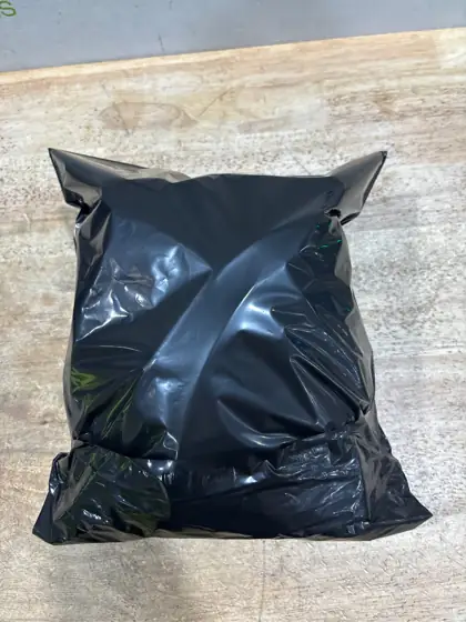 Unisex 1-Size Fits Most Cooling… — Photo 3
