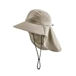 Unisex 1-Size Fits Most Cooling… — Photo 1
