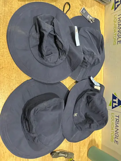 Unisex 1-Size Fits Most Cooling… — Photo 2