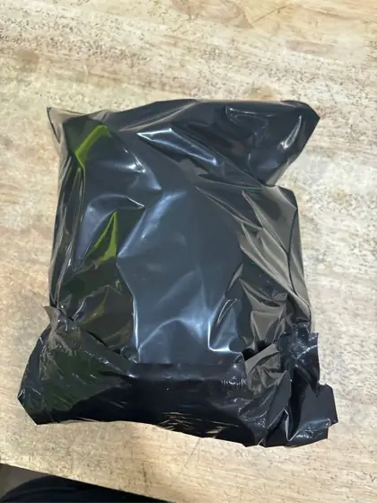 Unisex 1-Size Fits Most Cooling… — Photo 3