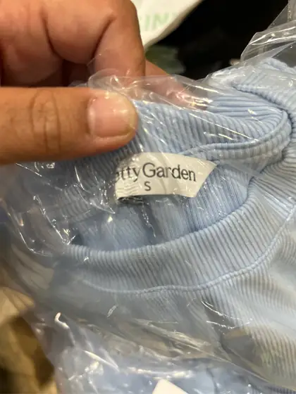 PRETTYGARDEN Women's 2 Piece Sets… — Photo 3