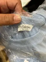 PRETTYGARDEN Women's 2 Piece Sets… — Photo 3