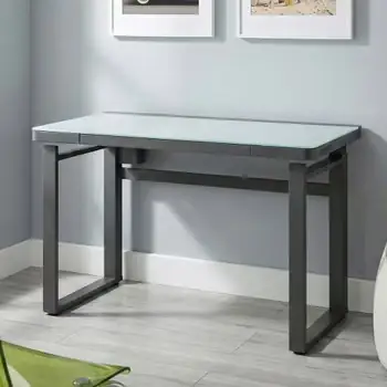 Tresanti Aurora 47" Adjustable Height… — Photo 1
