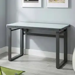 Tresanti Aurora 47" Adjustable Height… — Photo 1