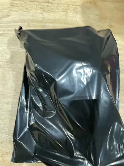 Vera Bradley tote bag — Photo 4