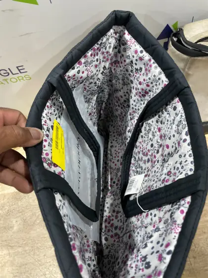 Vera Bradley tote bag — Photo 3