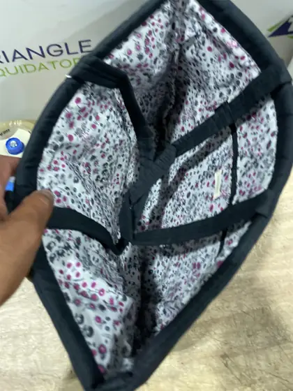 Vera Bradley tote bag — Photo 3