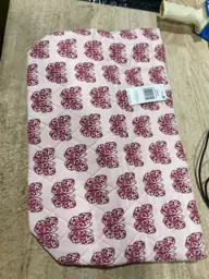 Vera Bradley tote bag — Photo 1