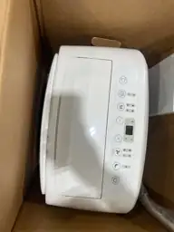 Amazon Basics 3-in-1 Portable AC… — Photo 7