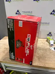 Milwaukee M18 FUEL 6-1/2 in.… — Photo 3