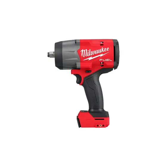Milwaukee M18 FUEL 1/2 in.… — Photo 1