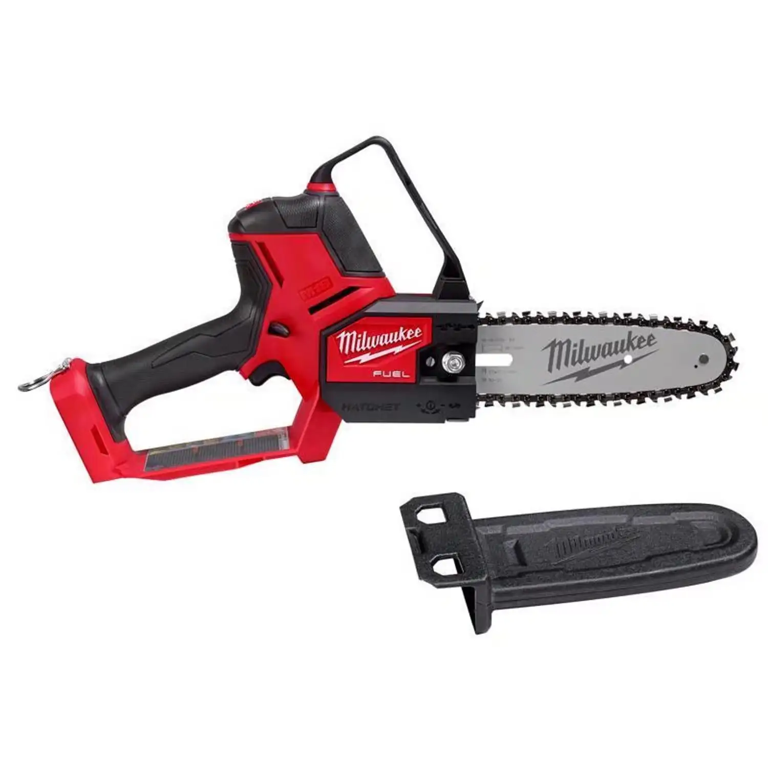 Milwaukee M18 FUEL 3004-20 Hatchet… — Photo 1