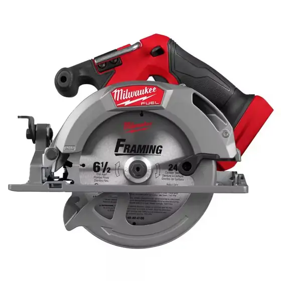 Milwaukee M18 FUEL 18V Lithium-Ion… — Photo 1