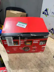 Milwaukee M18 FUEL 18V Lithium-Ion… — Photo 3