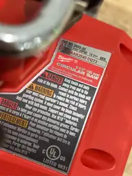 Milwaukee M18 FUEL 18V Lithium-Ion… — Photo 5