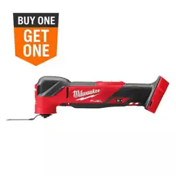 Milwaukee M18 FUEL 18V Lithium-Ion… — Photo 1