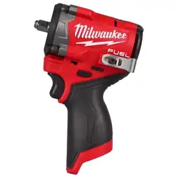 Milwaukee M12 FUEL M12 3/8… — Photo 1