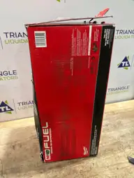 Milwaukee M18 FUEL 7-1/4 in.… — Photo 3
