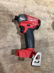 Milwaukee ELEC TOOL 2760-20 M18… — Photo 3