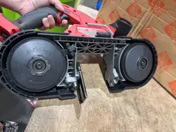 M18 FUEL 18V Lithium-Ion Brushless… — Photo 5