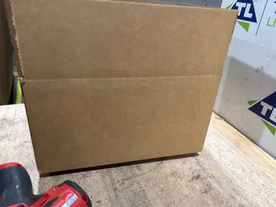 Milwaukee M12 FUEL SURGE 12V… — Photo 5