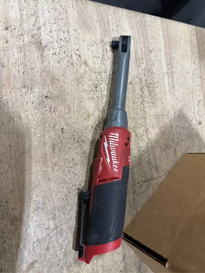 M12 FUEL 12V Lithium-Ion Brushless… — Photo 3
