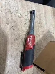 M12 FUEL 12V Lithium-Ion Brushless… — Photo 3