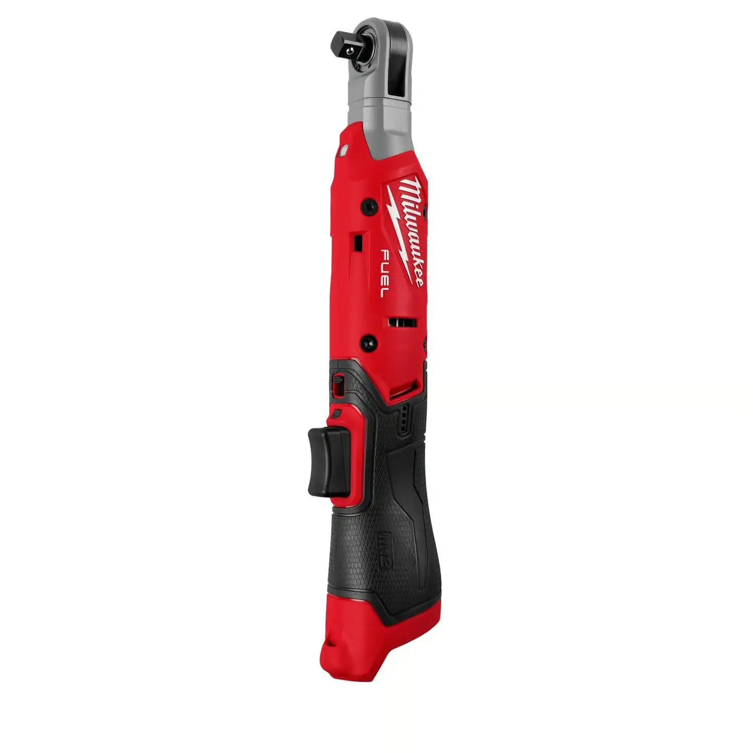 Milwaukee 12V FUEL 3/8 in.… — Photo 1