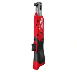 Milwaukee 12V FUEL 3/8 in.… — Photo 1