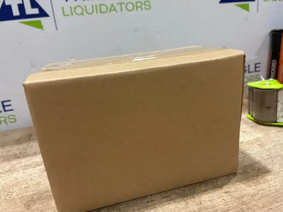 40V 8AH BATTERY — Photo 6