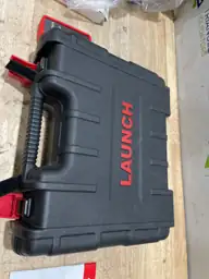 LAUNCH X431 CRP919EBT OBD2 Scanner,… — Photo 4
