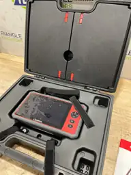 LAUNCH X431 CRP919EBT OBD2 Scanner,… — Photo 5