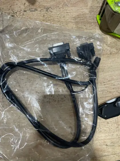 LAUNCH X431 CRP919EBT OBD2 Scanner,… — Photo 7